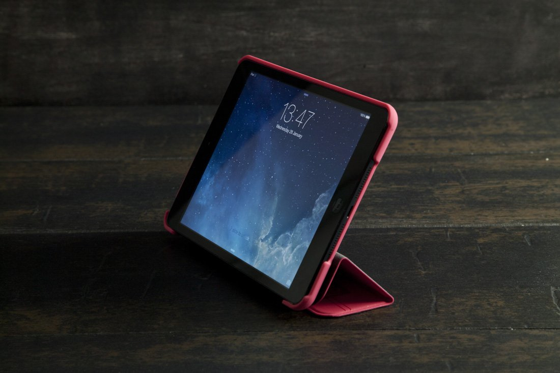 Golla G1603 tablet case – image 2