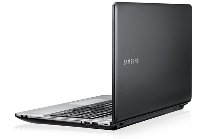 Samsung 3 NP350V5X Intel® Core™ i5 i5-3210M – image 3