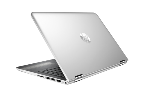 HP Pavilion x360 13-u095nd Intel® Core™ i5 i5-6200U Laptop – image 7