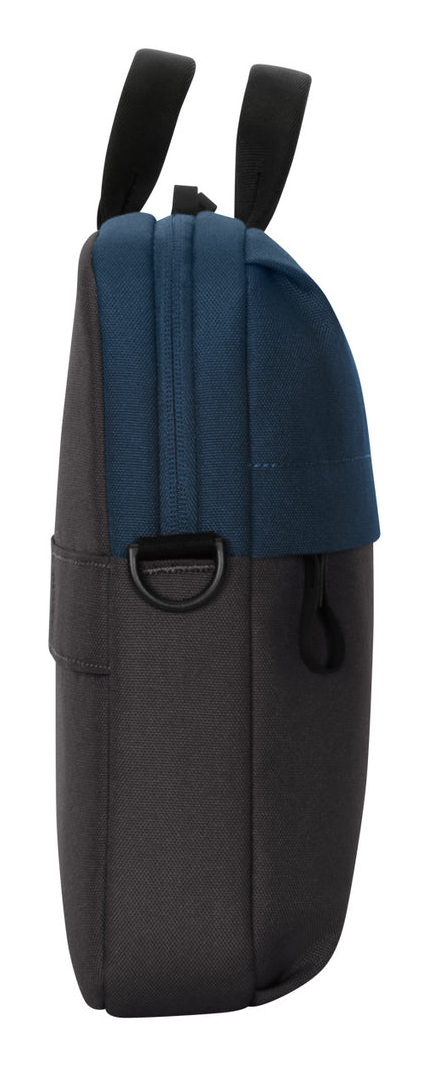 Targus Sagano EcoSmart Slipcase – image 4
