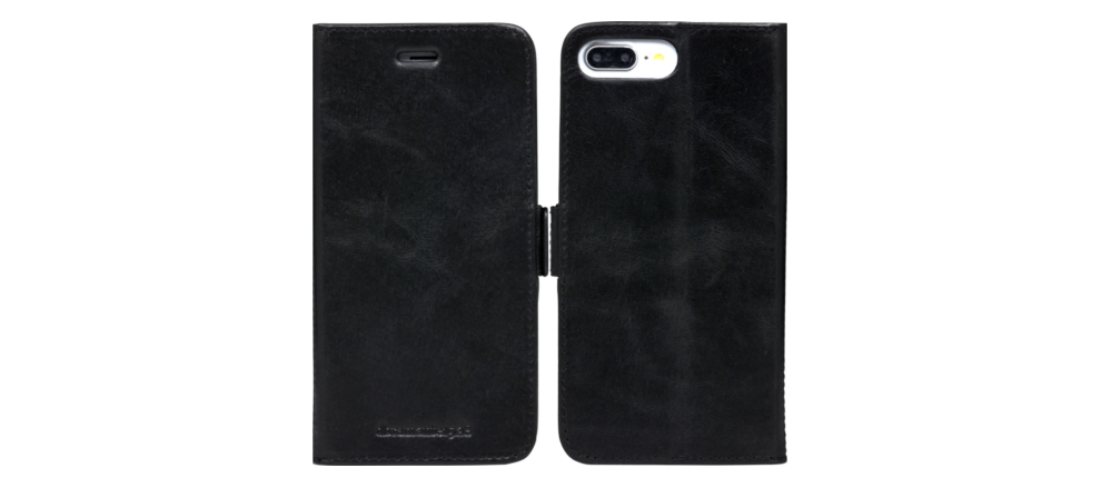 dbramante1928 Copenhagen - iPhone 8/7/6 Plus Series - Black – image 2