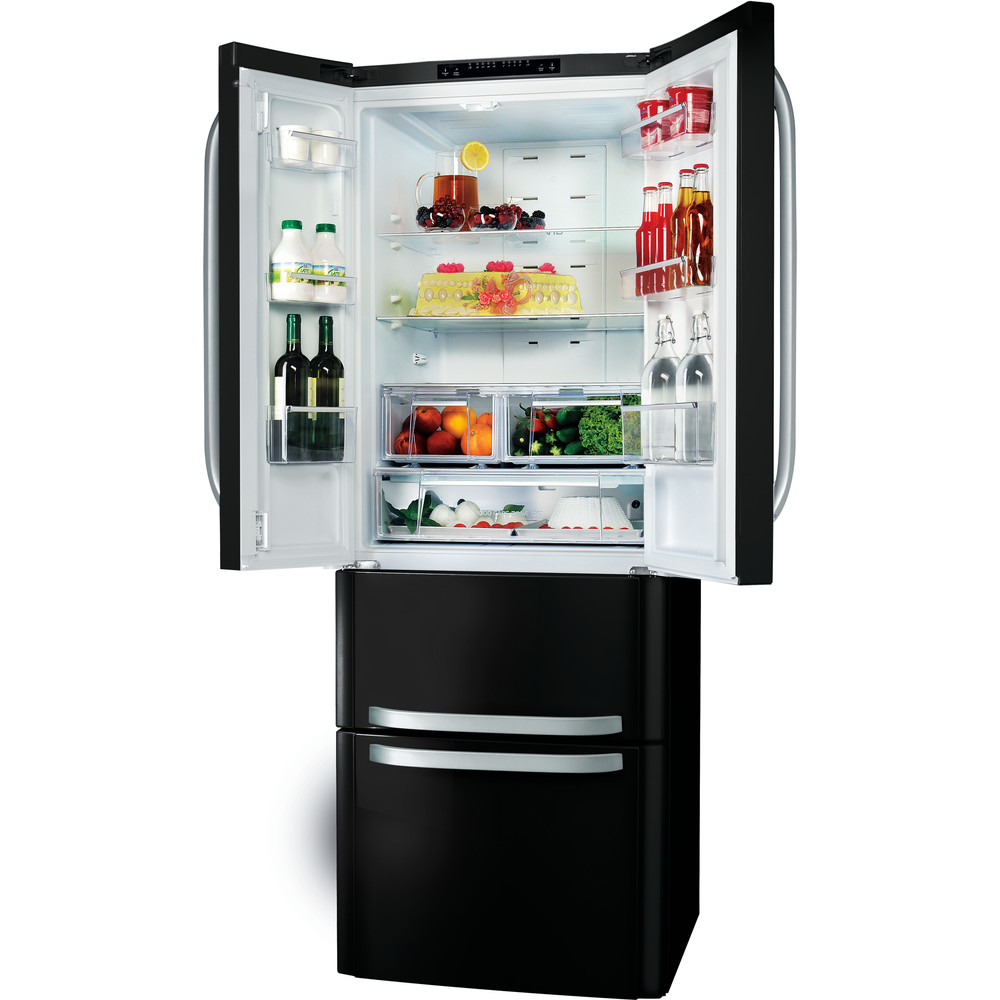Hotpoint E4D B C1 – image 2