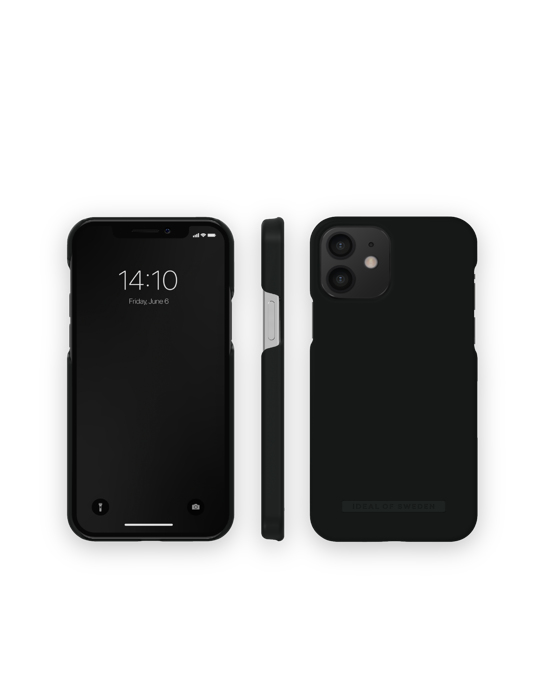 iDeal of Sweden DFCSS22-I2061-407 mobile phone case – image 2