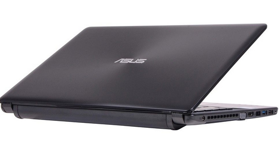 ASUSPRO P450LDV-WO193D laptop Intel® Core™ i5 i5-4210U – image 2