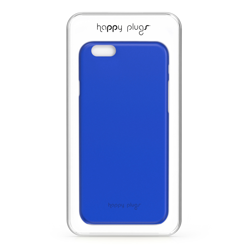 Happy Plugs 8900 mobile phone case – image 3