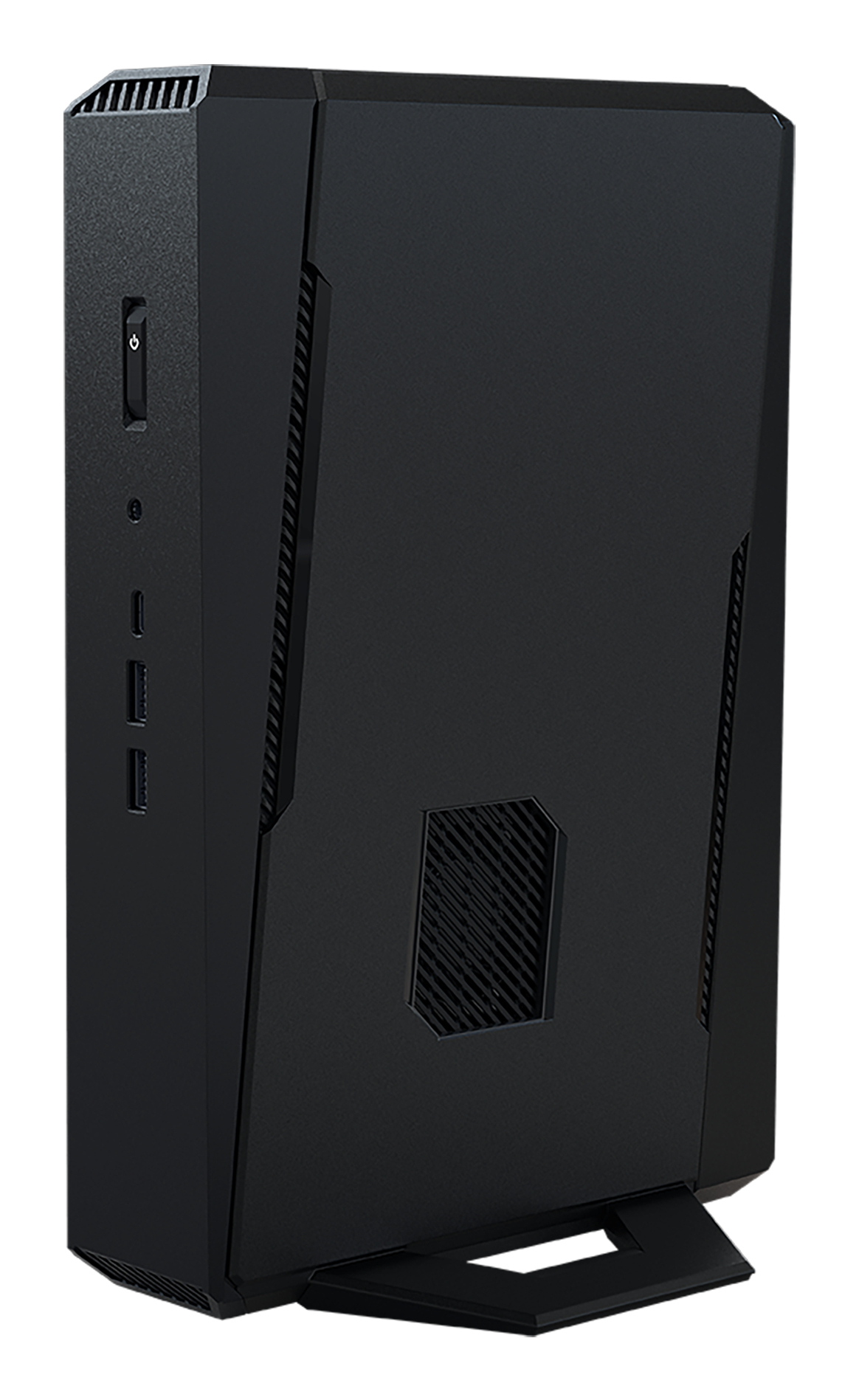 ASUS NUC 15 Performance RNUC15JNK7X50000