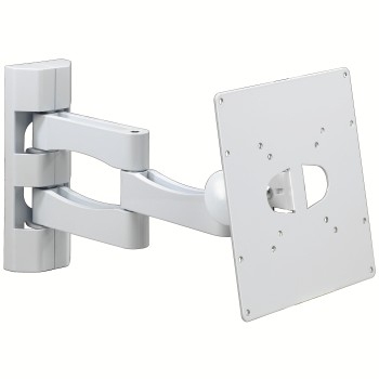 Hama 00084458 TV mount/stand – image 1