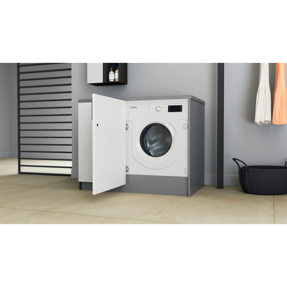 BI WMWG 71483E EU N view 5