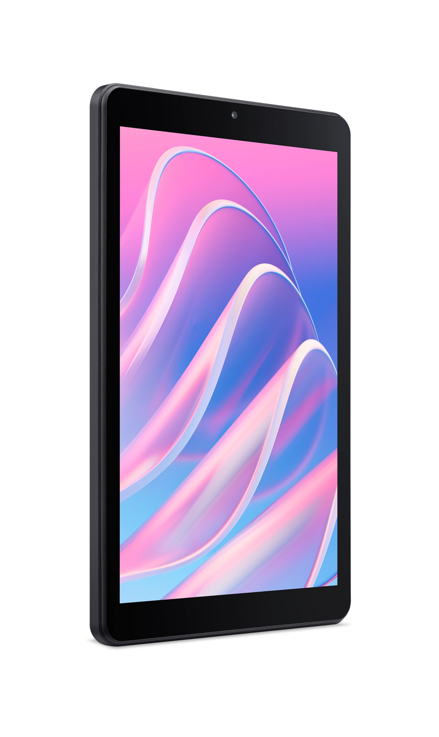 Acer Iconia A8-21P-A0DL Allwinner – image 5