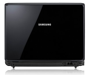 Samsung R510-AS01ES Intel® Core™2 Duo P8400 – image 5