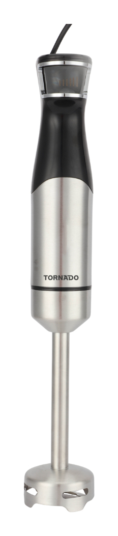 TORNADO THB-6412-GS — vue 1 sur 2