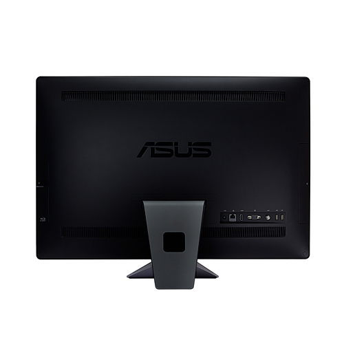 ASUS ET ET2700INKS-B007C All-in-One PC/workstation Intel® Core™ i7 i7-2600S – image 2