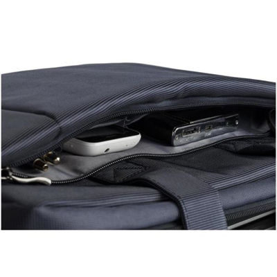 Nilox NXBAG156BLU laptop case – image 4