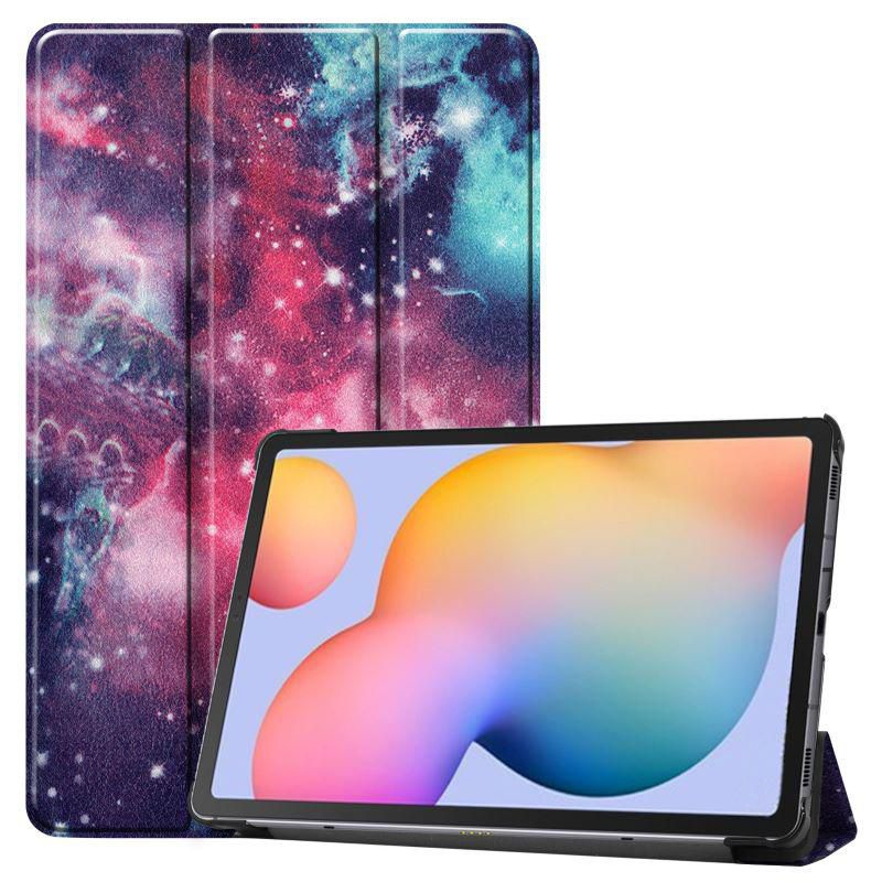 CoreParts MOBX-TAB-S6LITE-14 tablet case