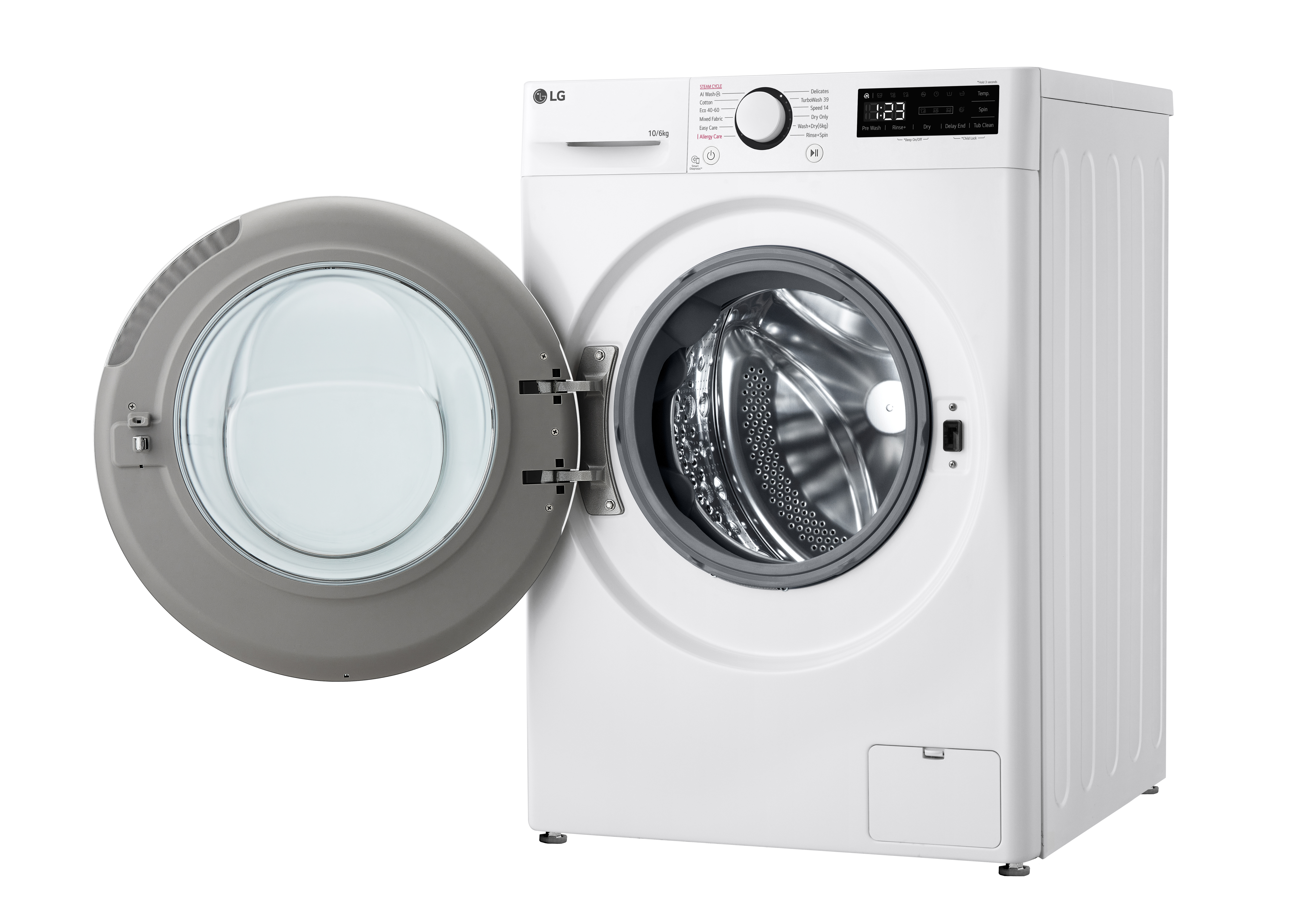 Product Gallery