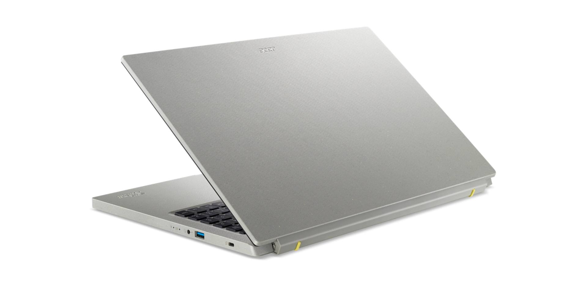 Acer Aspire AV15-52-71A3 Intel® Core™ i5 i5-1235U Laptop – image 5