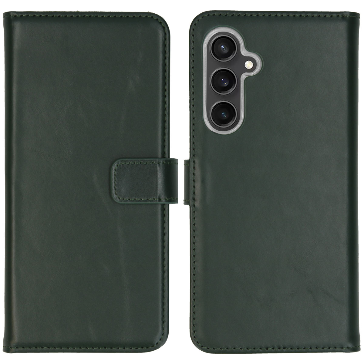 Selencia SH00065632 mobile phone case