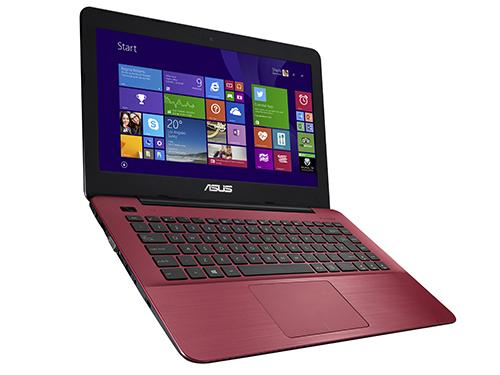 ASUS A455LJ-WX004H laptop Intel® Core™ i5 i5-5200U – image 7