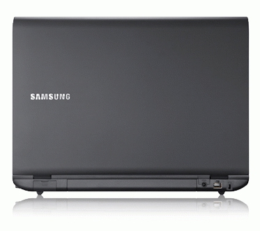 Samsung P P580-JA02IT Intel® Core™ i5 i5-430M – image 2