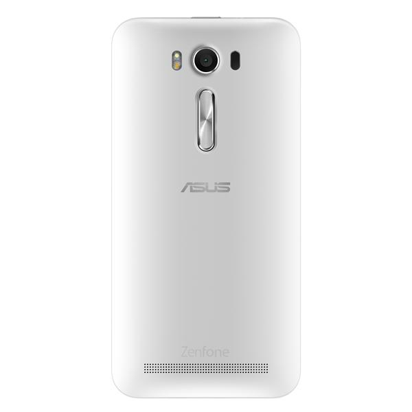 ASUS ZenFone 2 Laser ZE500KL-1B225WW – image 9