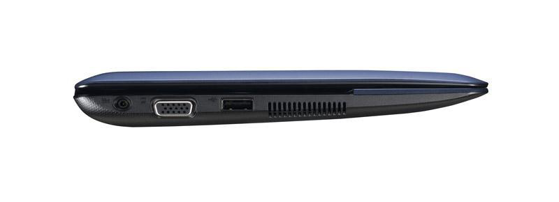 ASUS Eee PC 1015PX-BLU029S – image 9