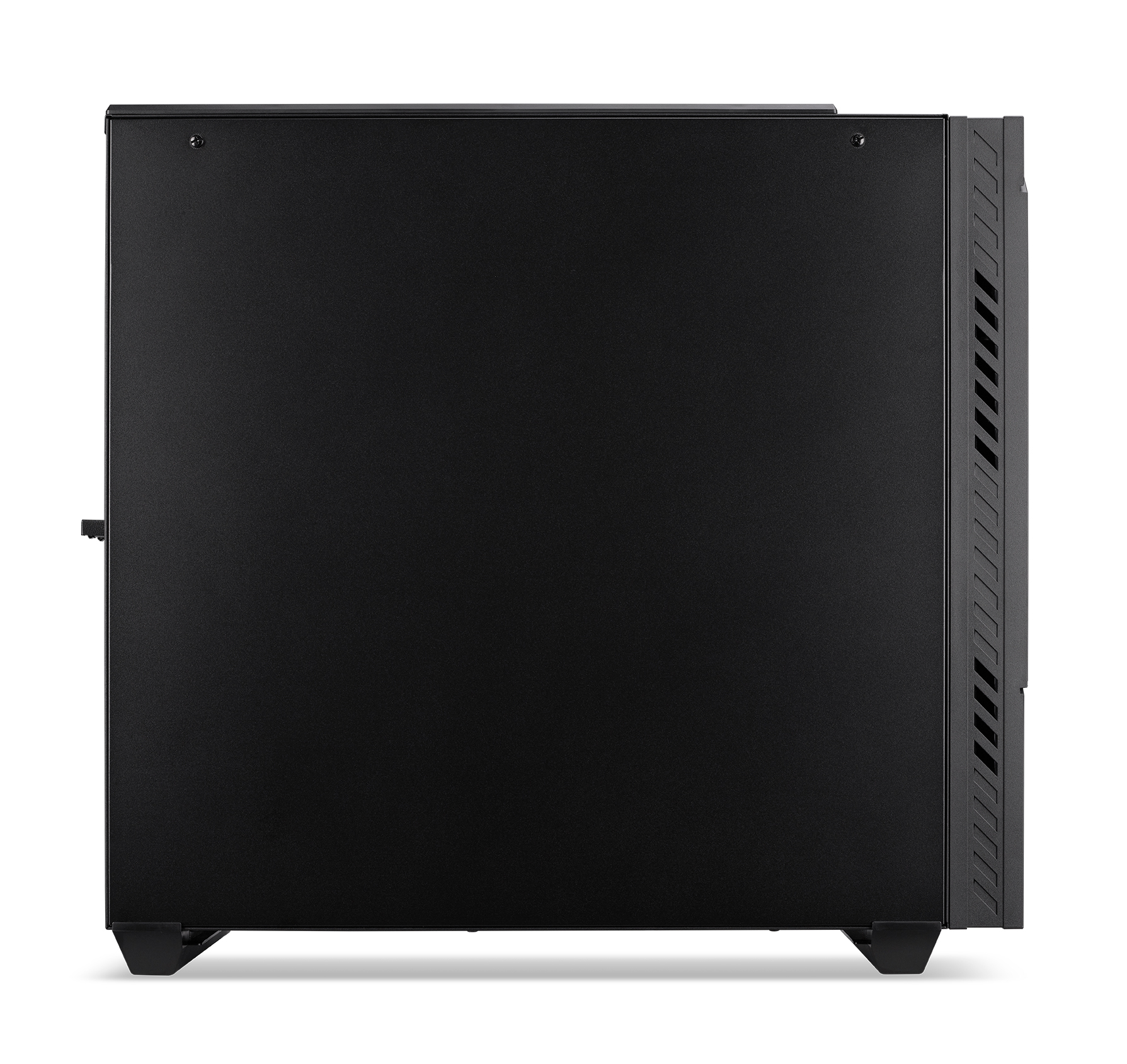 Acer P330 F6 SE – image 5