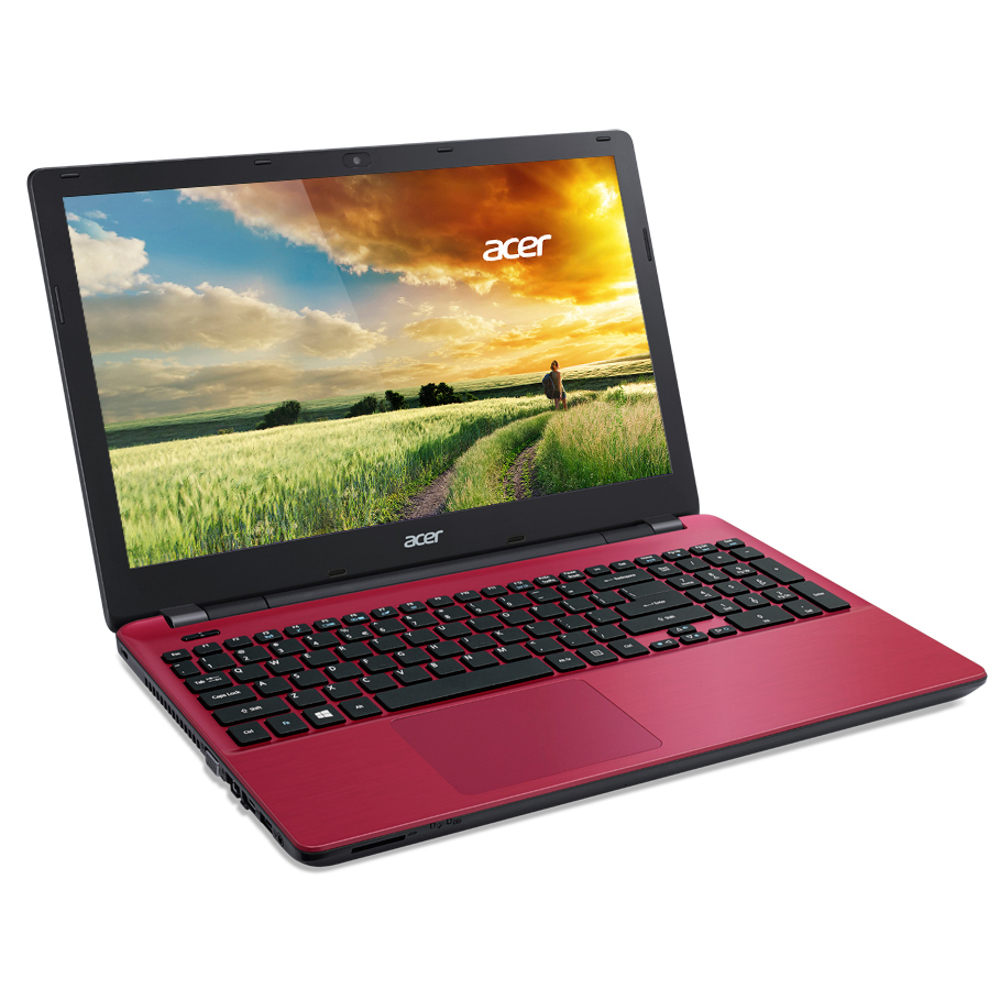 Acer Aspire E E5-511-C3XY Intel® Celeron® N2840 Laptop – image 2