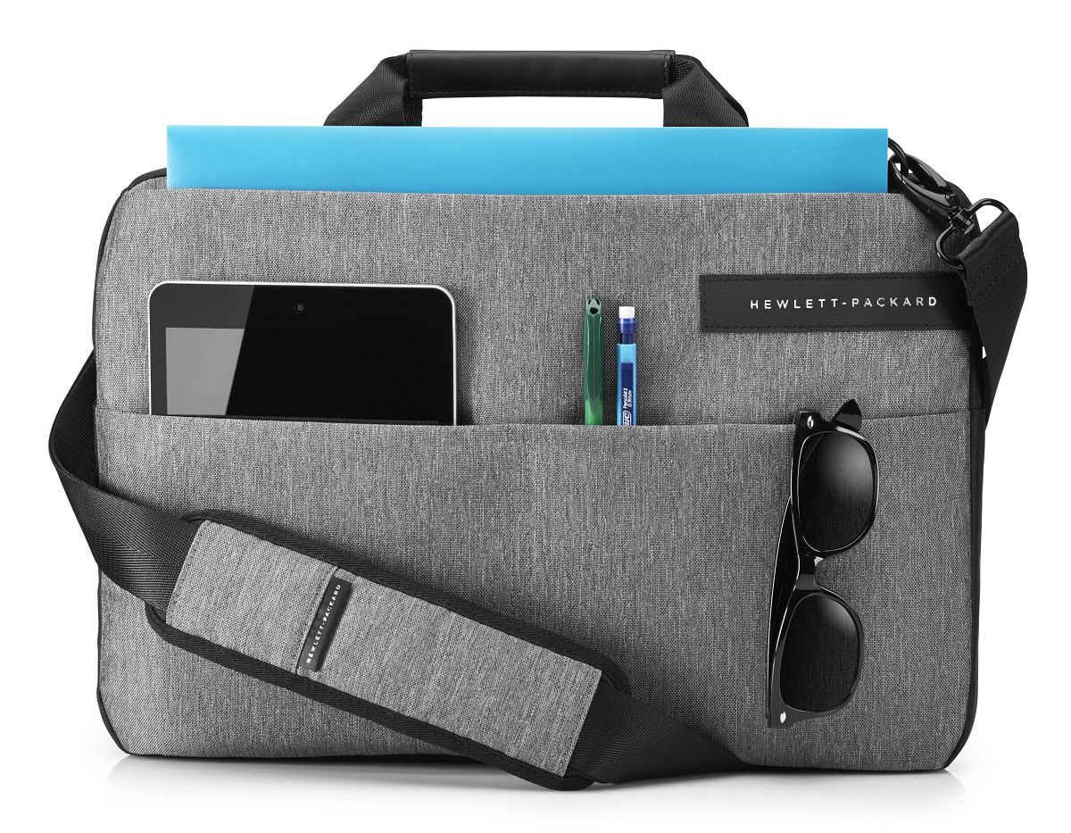 HP 43.94 cm (17.3") Signature Slim Topload Case – image 2