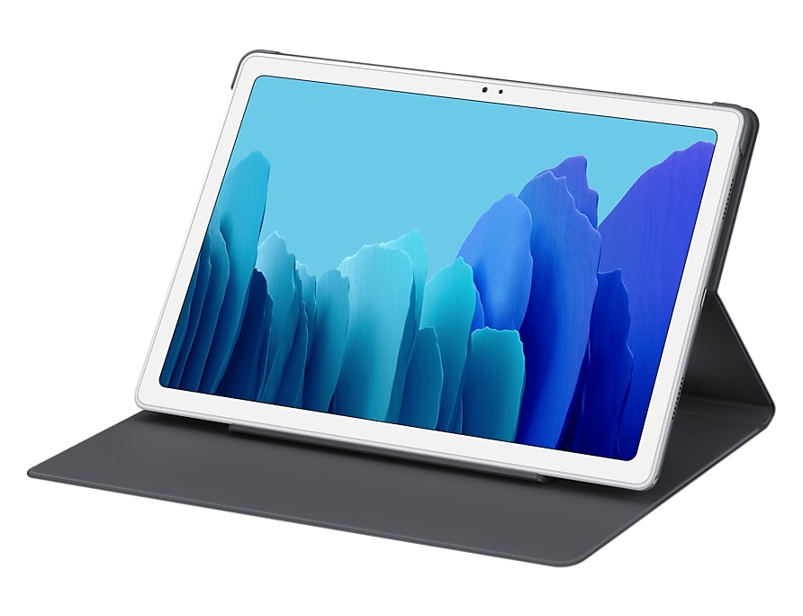 Samsung EF-BT500PJEGCA tablet case – image 4