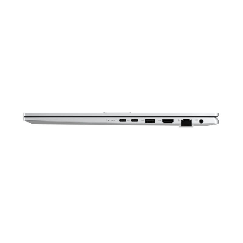 ASUS Vivobook K6602HE-MB035W laptop Intel® Core™ i9 i9-11900H – image 6