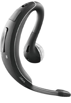 Jabra WAVE Mono – image 3
