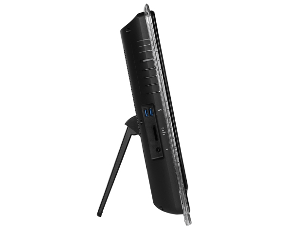 MSI PRO 22E 6M-030XEU – image 3
