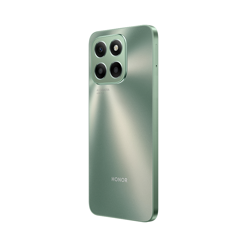 Honor X6b Plus – image 8