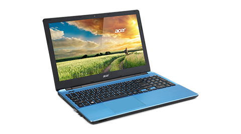 Acer Aspire E E5-571G-38TS Intel® Core™ i3 i3-4005U Laptop