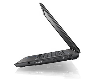 Samsung R R720-FS02BE Intel Pentium Mobile T4200 – image 4