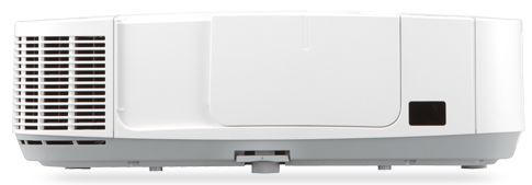 NEC NP-P350X data projector 3500 ANSI lumens LCD XGA (1024x768) White – image 6
