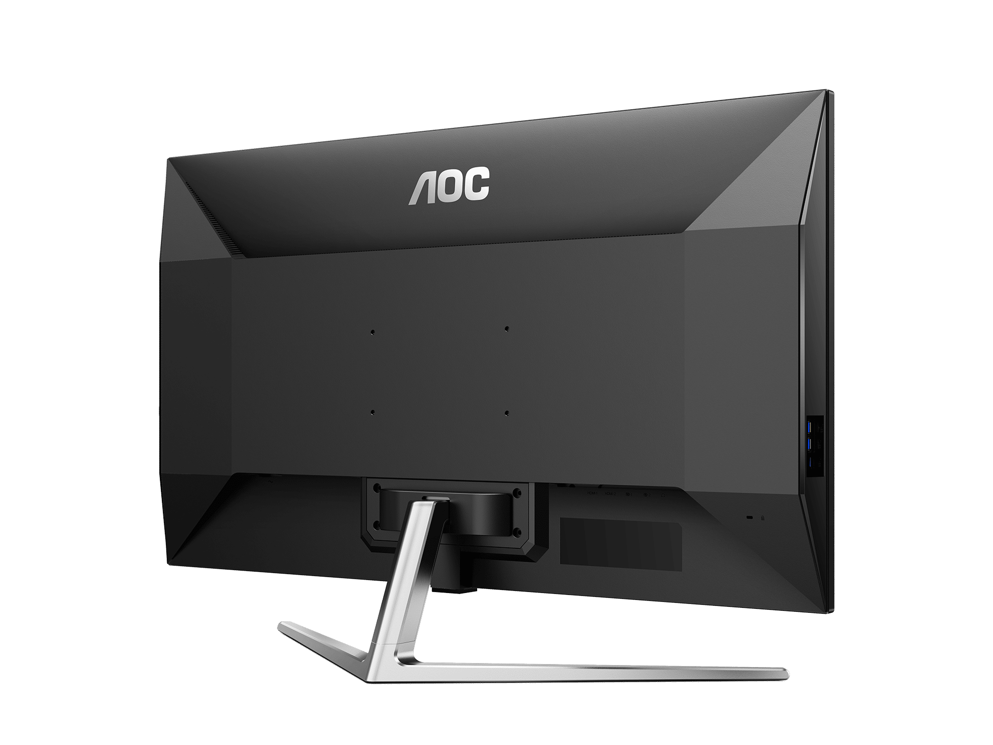 AOC G4309VX/D/96 computer monitor – image 5