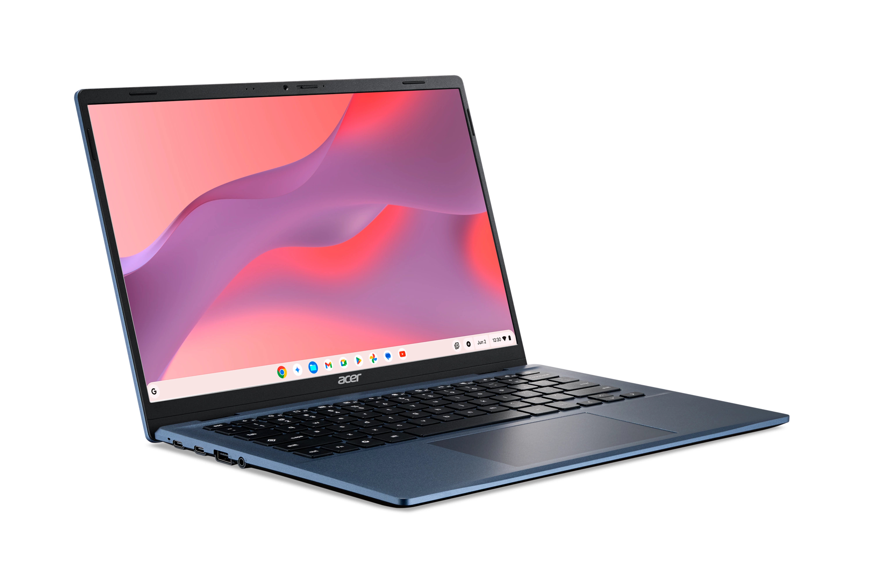 Acer Chromebook 314 CBOA314-2H