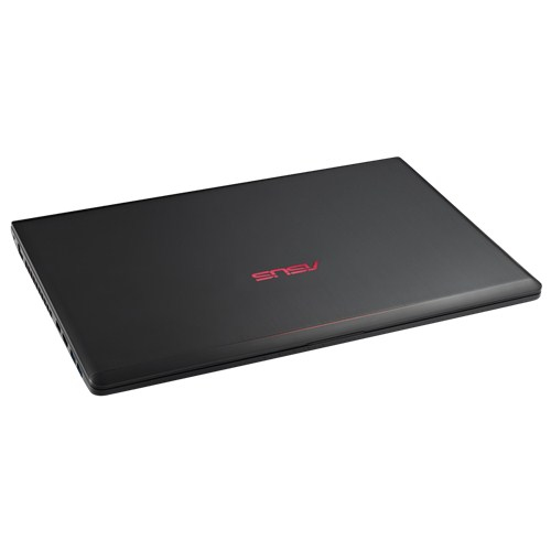 ASUS ROG G56JR-CN140H laptop Intel® Core™ i5 i5-4200H – image 3