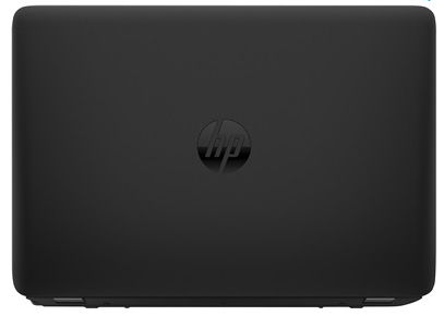 HP 840 G2 Touch Win8 US – image 4