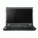 Acer Extensa Extensa5635Z-424G32N Intel Pentium Mobile T4200 Laptop – image 5