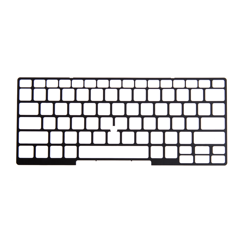 Origin Storage KBD Latitude E5440 US Internal Layout 83 Keys Backlit Dual Point