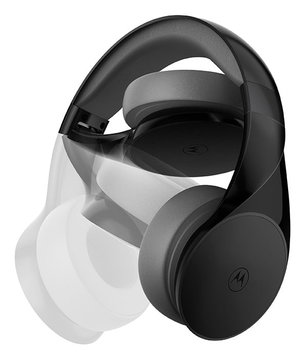 Motorola Moto XT 500 – image 3