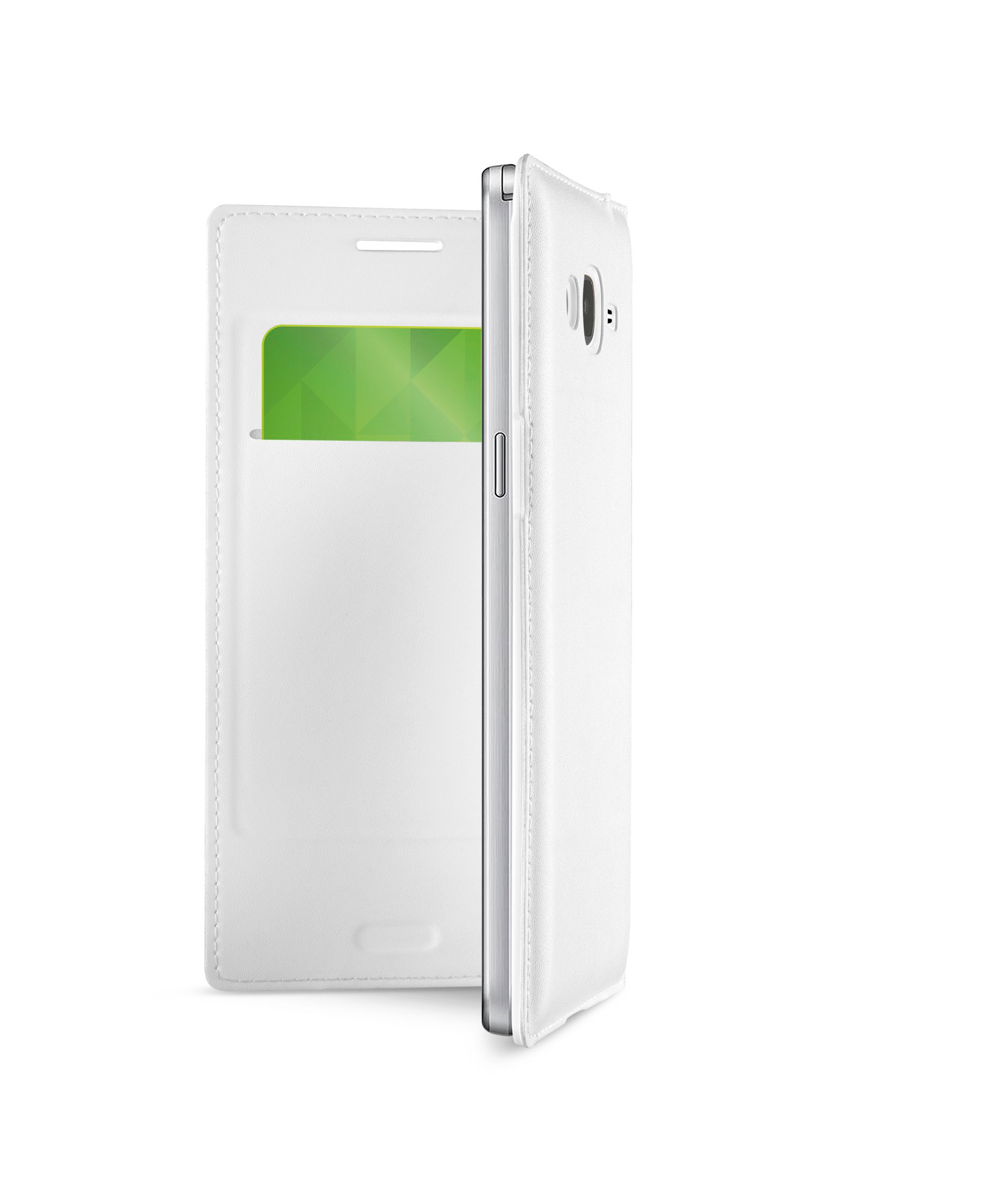 Cellularline Flip Book - Galaxy Prime Value Edition/Grand Prime – image 2