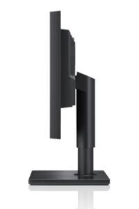 Samsung SyncMaster F2080 – image 3
