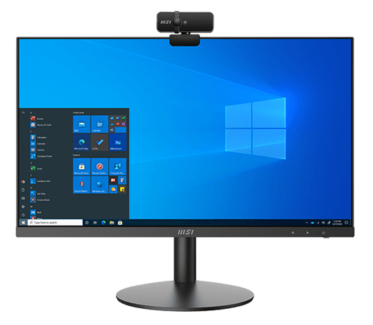 MSI AP241 11M-241EU