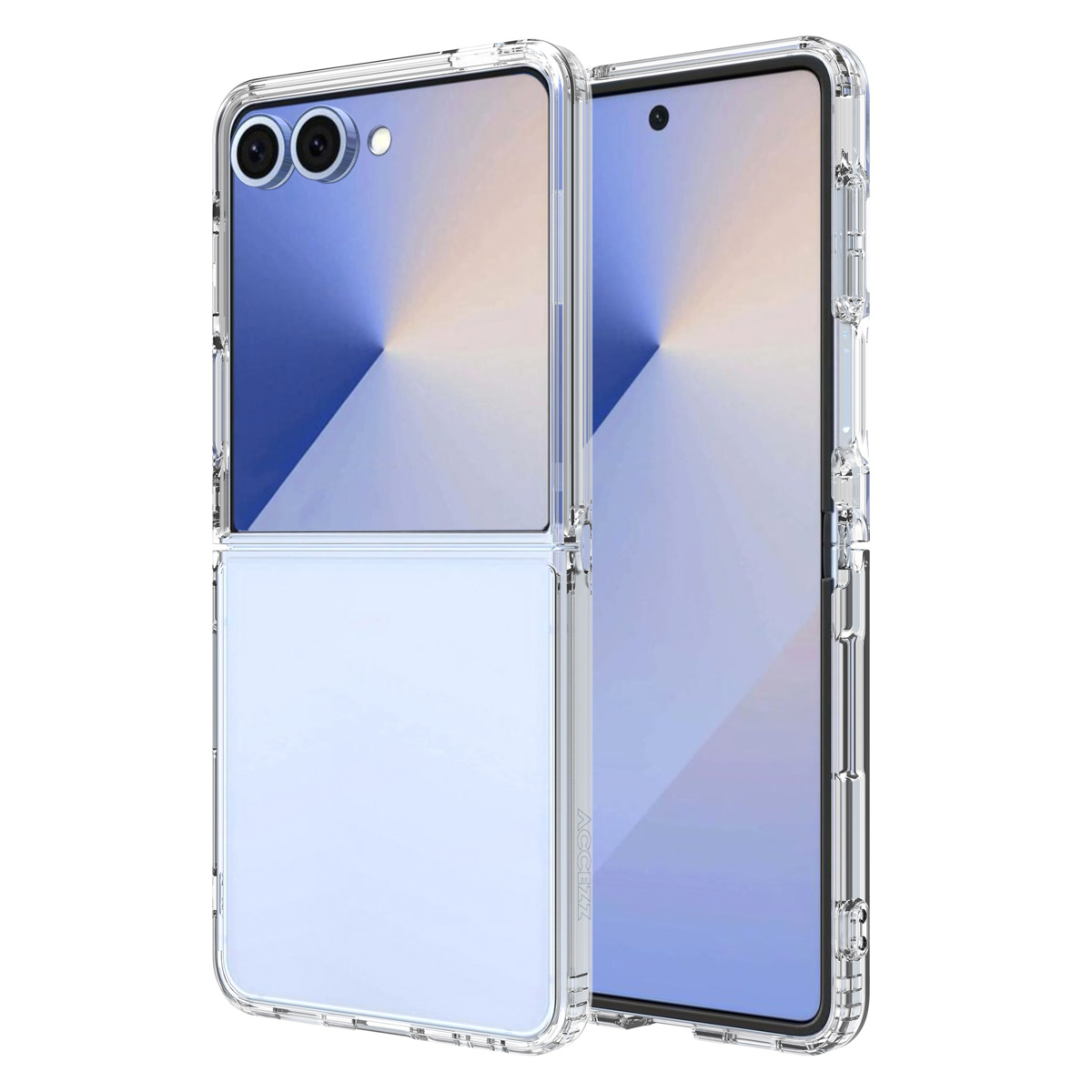 Accezz SH00086067 mobile phone case