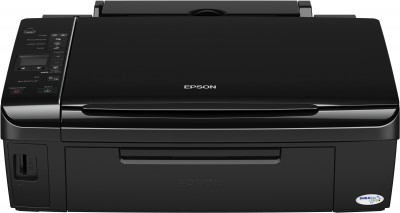 Epson Stylus SX215 – image 9