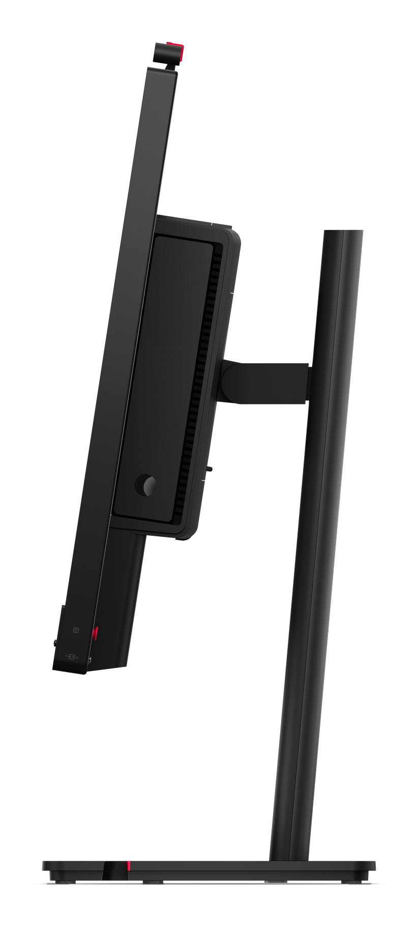 Lenovo ThinkCentre TIO27 Gen6 – image 7
