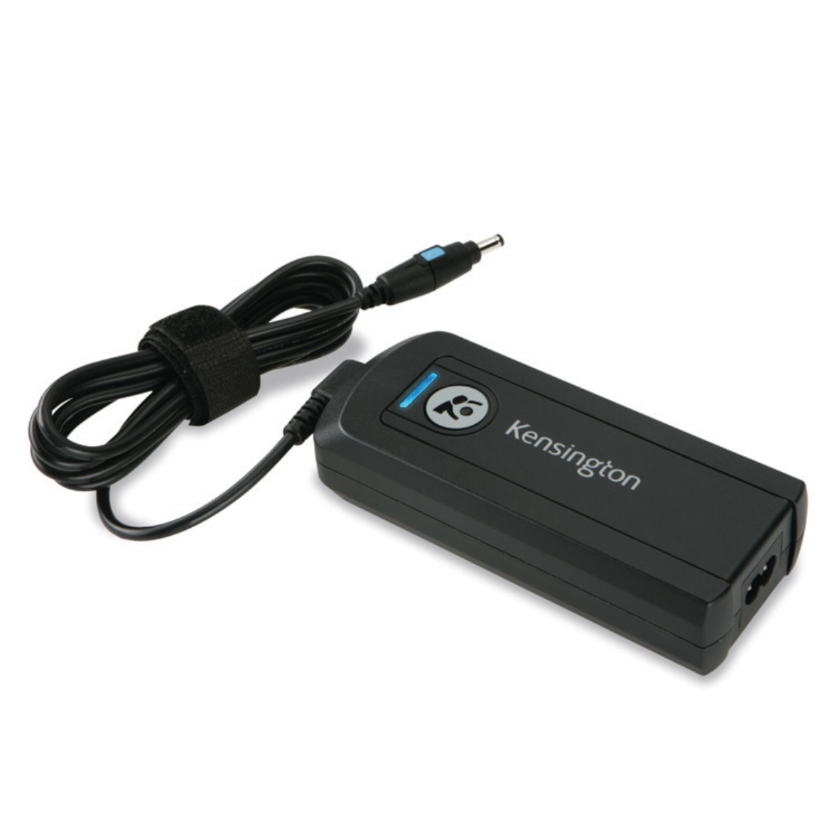 Kensington 90W Wall Notebook Power Adapter Economy – image 2